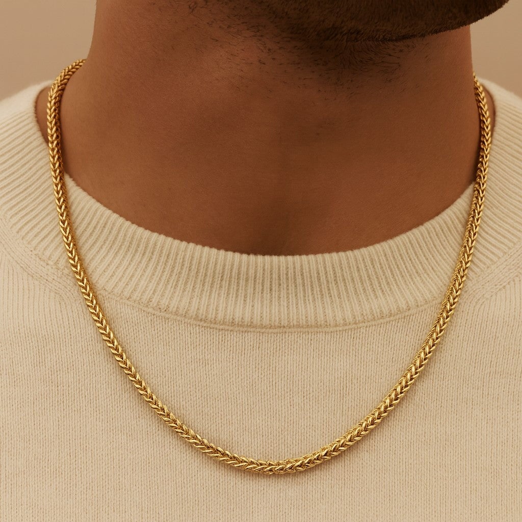 https://cdn.shopify.com/s/files/1/0092/1311/6521/files/10kt-yellow-gold-franco-chain-bijoux-signe-luxo-35-mm-20-385554.jpg?v=1762659052
